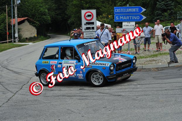 DSC_1234.jpg
